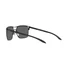 Kép 5/7 - OAKLEY HOLBROOK TI 6048 604802