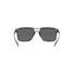 Kép 6/7 - OAKLEY HOLBROOK TI 6048 604802