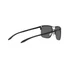 Kép 7/7 - OAKLEY HOLBROOK TI 6048 604802