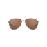 Kép 2/6 - OAKLEY CONTRAIL TI 6050 605002