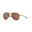 Kép 1/6 - OAKLEY CONTRAIL TI 6050 605002