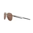 Kép 3/6 - OAKLEY CONTRAIL TI 6050 605002