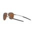 Kép 5/6 - OAKLEY CONTRAIL TI 6050 605002