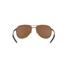Kép 6/6 - OAKLEY CONTRAIL TI 6050 605002
