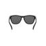 Kép 5/6 - OAKLEY FROGSKINS 9013 24-306