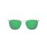 Kép 2/6 - OAKLEY 9013 9013A3