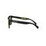 Kép 4/6 - OAKLEY FROGSKINS 9013 9013E6