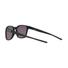 Kép 5/6 - OAKLEY OJECTOR 9018 901801