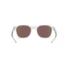 Kép 6/7 - OAKLEY OJECTOR 9018 901802