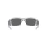 Kép 6/6 - OAKLEY FUEL C. 9096 9096M6