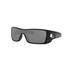 Kép 1/6 - OAKLEY BATWOLF 9101 910157