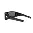 Kép 5/6 - OAKLEY BATWOLF 9101 910157