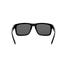 Kép 6/6 - OAKLEY HOLBROOK 9102 910202