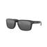Kép 1/7 - OAKLEY HOLBROOK 9102 9,102E+1