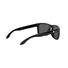 Kép 7/7 - OAKLEY HOLBROOK 9102 9,102E+1