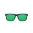 Kép 2/6 - OAKLEY HOLBROOK 9102 9102E4