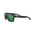 Kép 3/6 - OAKLEY HOLBROOK 9102 9102E4