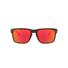 Kép 2/6 - OAKLEY HOLBROOK 9102 9102E9