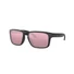 Kép 1/6 - OAKLEY HOLBROOK 9102 9102K0