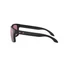 Kép 4/6 - OAKLEY HOLBROOK 9102 9102K0