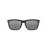 Kép 2/6 - OAKLEY HOLBROOK 9102 9102K1