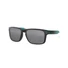 Kép 1/6 - OAKLEY HOLBROOK 9102 9102K1