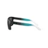 Kép 4/6 - OAKLEY HOLBROOK 9102 9102K1