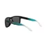 Kép 6/6 - OAKLEY HOLBROOK 9102 9102K1