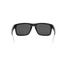 Kép 5/6 - OAKLEY HOLBROOK 9102 9102K1