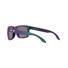Kép 5/6 - OAKLEY HOLBROOK 9102 9102T4