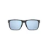 Kép 2/6 - OAKLEY HOLBROOK 9102 9102T9
