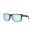 Kép 1/6 - OAKLEY HOLBROOK 9102 9102T9