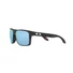 Kép 3/6 - OAKLEY HOLBROOK 9102 9102T9