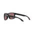 Kép 5/6 - OAKLEY HOLBROOK 9102 9102T9