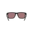 Kép 6/6 - OAKLEY HOLBROOK 9102 9102T9