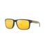 Kép 1/6 - OAKLEY HOLBROOK 9102 9102W4