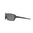 Kép 3/7 - OAKLEY CABLES 9129 912903