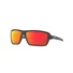 Kép 1/6 - OAKLEY CABLES 9129 912904
