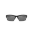 Kép 2/7 - OAKLEY BOTTLE R. 9164 916401