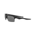 Kép 3/7 - OAKLEY BOTTLE R. 9164 916401