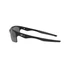 Kép 4/7 - OAKLEY BOTTLE R. 9164 916401