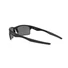 Kép 5/7 - OAKLEY BOTTLE R. 9164 916401