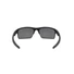 Kép 6/7 - OAKLEY BOTTLE R. 9164 916401