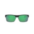 Kép 2/7 - OAKLEY 9189 918904