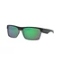 Kép 1/7 - OAKLEY 9189 918904