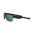Kép 3/7 - OAKLEY 9189 918904