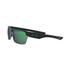 Kép 3/7 - OAKLEY 9189 918904