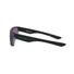 Kép 4/7 - OAKLEY 9189 918904