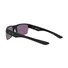 Kép 5/7 - OAKLEY 9189 918904