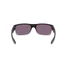Kép 6/7 - OAKLEY 9189 918904